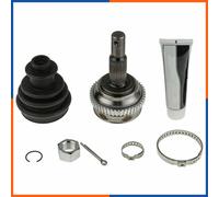 Set giunto albero esterno per CHRYSLER | G1Y010PC