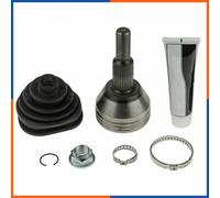 Giunto semiasse lato ruota NPZ-CH-007 NTY
