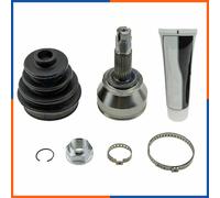 Set giunto albero esterno per FIAT | G1F045PC