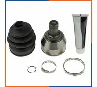 Set giunto albero esterno per FORD | 2110-CA223, 4021