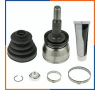 Kit Giunto Esterno Frontale per Ford Explorer 4.0 95-05, 4.0 Atm 02-05