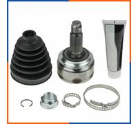 Set giunto albero esterno per HONDA | 21-08107, 0310-FDAT