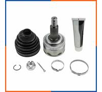 Set giunto albero esterno per KIA | DN4190AK