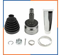 Kit Giunto, Albero Motore/Esterno Adatto per Kia Cerato 1.6CRDI/2.0CRDI 04-09