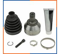 NTY NPZ-MZ-044 Kit giunti, Semiasse per MAZDA