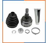 Kit Giunto Semiasse Anteriore Destro per Mercedes-Benz Classe M W163