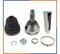 Set giunto albero esterno per MINI | 31609806469