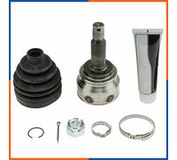 Set giunto albero esterno per MITSUBISHI | ADC48945, 839117