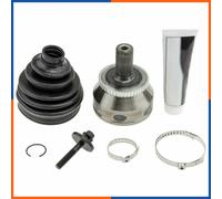 Set giunto albero esterno per VOLVO | PCV3031, CO3780A
