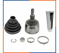 Nty Kit Giunto OE zu Vergl 7E0498099C per VW