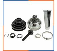 NTY NPZ-VW-010 Kit giunti semiasse