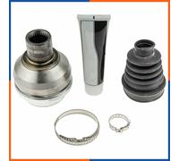 NTY NPW-ME-083 Kit giunti, Semiasse per MERCEDES-BENZ