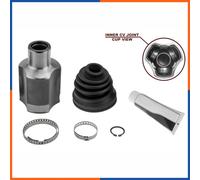 Giunto Interno Opel Antara 2.4, 3.0, 3.2 06 Destra / 4804589