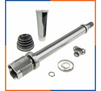 Set giunto albero interno destro per FORD | 2111-CB8RH