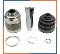 NTY NPW-HY-507 Kit giunti, Semiasse per HYUNDAI,KIA