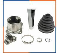 Giunto semiasse sul lato del cambio NPW-HY-514 NTY per HYUNDAI STAREX Furgone