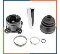 Giunto Interno Mitsubishi Space Gear PD4W/PD6W/PD8W 95-04/Destra/MB526147