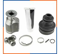 Set giunto albero interno destro per MITSUBISHI | MTIRDA1, 854042122