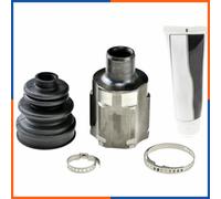 Set giunto albero interno destro per OPEL | 13271554, 13306856
