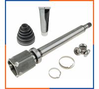 Set giunto albero interno destro per VOLVO | 36001061