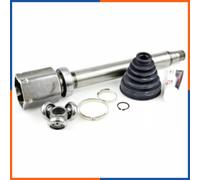 NTY Kit giunti, Semiasse per NPW-VV-085