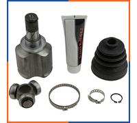 NTY NPW-BM-144 Kit giunti semiasse