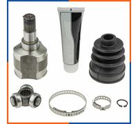 Set giunto albero interno per DAEWOO| 21084, 21085
