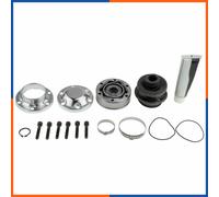 NTY NPW-FT-001 Kit giunti semiasse