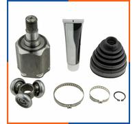 Kit Giunto Interno Land Rover Freelander 2.0TD 2002-2006 Nuovo
