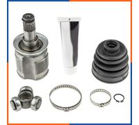 Set giunto albero interno per MITSUBISHI | 0411-CU20RR