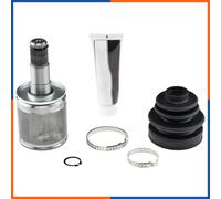Set giunto albero interno per MITSUBISHI | MTID4001
