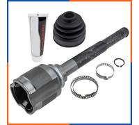 Set giunto albero interno per MITSUBISHI | MTIR-CW5, 3817A142