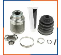 NTY NPW-SB-003 Kit giunti semiasse