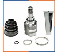NTY Kit giunti, Semiasse per TOYOTA NPW-TY-070