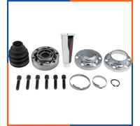Set giunto albero interno per VW | 7H0501331, 7H0598103