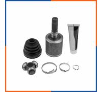 NTY NPW-IS-002 Kit giunti semiasse