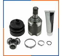 NTY NPW-NS-032 Kit giunti semiasse