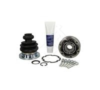 Set giunto albero motore duro 418 472 per Golf 4 1J