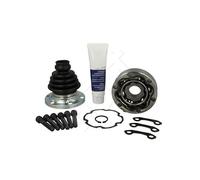 Set giunto, albero motore, duro 418 473, per 100