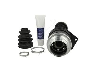 Set giunto albero motore duro 443 284 per Transporter T5