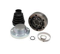 Kit Giunto Albero Motore Con Tappo Disco di Snodo LÖBRO per Porsche Cayenne