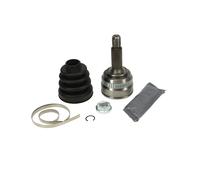 Set Giunto Albero Motore LÖBRO Ø80 mm Con Grasso Per HYUNDAI MATRIX