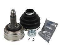 Set Giunto Albero Motore LÖBRO 84 mm Per HONDA ACCORD OE 302094