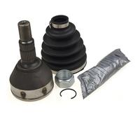 Set Giunto Albero Motore LÖBRO Ø91mm per OPEL INSIGNIA u.a.