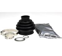 Set giunto albero motore LÖBRO adatto per Audi A3 berlina