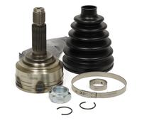 Set Giunto Albero Motore LÖBRO Giunto Omocinetico Ø 84 mm per HONDA JAZZ