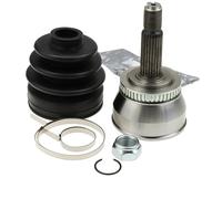 Set Giunto Albero Motore LÖBRO Per HYUNDAI MATRIX, 86 mm