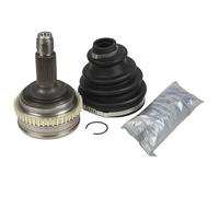 Set Giunto Albero Motore LÖBRO ROVER 25 Ø 85 mm Giunto Omocinetico