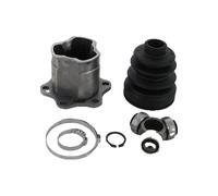 TRISCAN 8540 29215 Kit giunti semiasse