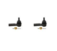 Set Giunto di Supporto L+R per Dodge Durango 2004-2006